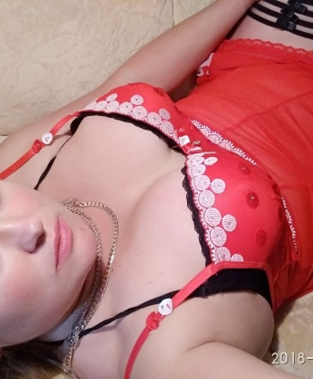 Анкета проститутки Александра - Фото 1, Южное, 34 года, №10204