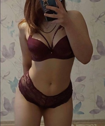 Анкета проститутки Сабина - Фото 1, Южное, 20 лет, №3647